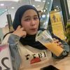 arsy_faza
