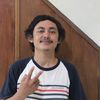 fahribete21
