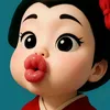 lucyl692