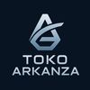 toko_arkanza