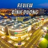 reviewbinhduong.vn