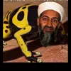 symuneeklolol