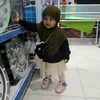 sitirohimah1404