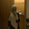dhiasukemkn