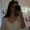 iu_loik17