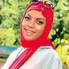 fayznasaidali