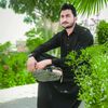imran_bhutta_writes