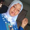ummulayman6