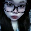 yasmin0804_