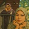mylovely602