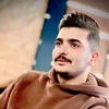 3wnv_5