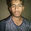 adnansohil