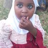 khadija.ramadhan06
