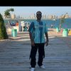 abdullahshaykhoon