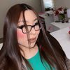 _.lizzytrjo