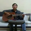 nguyenhuyhoang991
