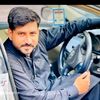 ranaafzal710