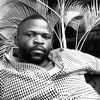 thierrynyamabu0