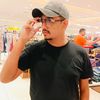abbax24