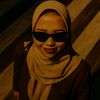 nj_kim01