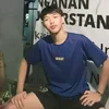 setiawangambleh2