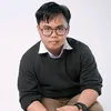 charlesdabid