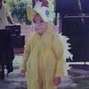 querollodijoelpollo03