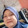 mamah.nendra1