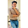 arslanvikas007