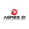 agres.id