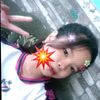 .sayang_toya