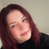 jenni.n00