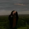 d_daryans