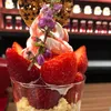 tomatomayumi