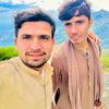 ramzankhan22111