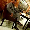 sheikhnumanladla