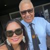 maorithai