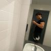 christian.trovato