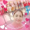 tarntipthongnok