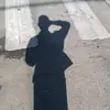 sikexq_