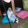 sriayuwandira93