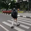 hfurnomo