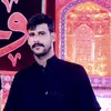 user7287309708206