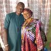 user5358369409832oumou25
