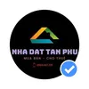 nhadattanphureview