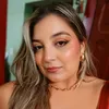 miriandepaula97
