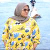 sitipatimah0511