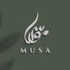 m00sa7