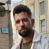 titto_santos