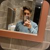yosf_771